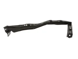 slizg-zderzaka-przod-l-gora-honda-civic-viii-sdn-sdn-09-05-02-12