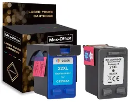 2x-tusz-zamienny-hp-21xl-22xl-do-djf2180-f2280