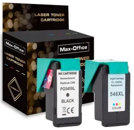 2x-tusz-zamienny-do-canon-pg545xl-cl546xl-ts3350