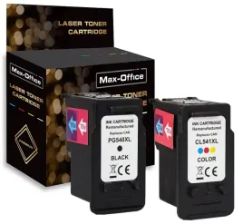 2x-tusz-zamienny-do-canon-pg540xl-cl541xl-ts5151