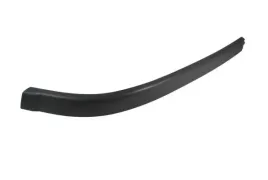 spojler-zderzaka-przod-l-opel-combo-c-corsa-c-06-03-10-10