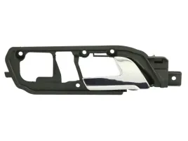 klamka-drzwi-przod-p-wew-chrom-vw-polo-iv-9n-polo-iv-9n3-10-01-11-09