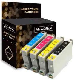 4x-tusz-do-epson-t0611-cmyk-dx3800-dx3850