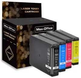 4x-tusz-do-epson-t7891-wf5110-wf5190-wf5620-wf5690