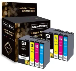 8x-tusz-do-epson-t2711-wf-7710-wf-7715-wf-7720