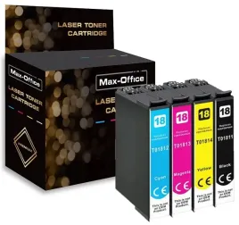 4x-tusz-do-epson-t1811-xl-p202-xp205-xp215-xp305