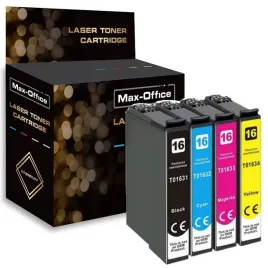 4x-tusz-do-epson-t1631-cmyk-wf2630-wf2660-wf2750
