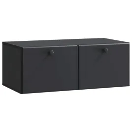 szafka-rtv-montowana-na-scianie-czarny-785-x-41-x-30-cm