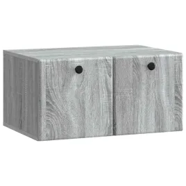 szafka-rtv-montowana-na-scianie-szary-sonoma-595-x-41-x-30-cm
