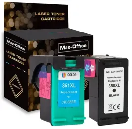 2x-tusz-do-hp-350xl-351xl-komplet-5280-4260-4280