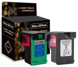 2x-tusz-do-hp-336-342-komplet-psc1510-c4180-c4190
