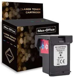 tusz-do-hp-336-czarny-psc1510-c4180-c4190
