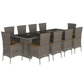 11-cz-zestaw-mebli-do-ogrodu-z-poduszkami-szary-rattan-pe