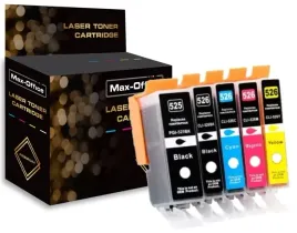 5x-tusz-do-canon-cli526-pg525xl-mg5150-mg5250