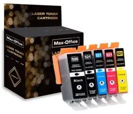 5x-tusz-do-canon-cli521-pg520xl-ip3600-ip4600