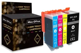 4x-tusz-do-hp-920xl-cmyk-officejet-6500-7000-7500
