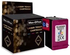 tusz-do-hp-46-kolor-hp-advantage-ultra-4729-2029