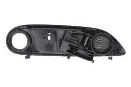 klamka-drzwi-tyl-l-wew-czarna-ford-fiesta-vi-06-08-04-17