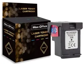 tusz-do-hp-338-czarny-deskjet-1510-1610-2575