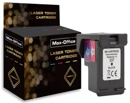 tusz-do-hp-337-czarny-deskjet-5940-5950-6940-k7100