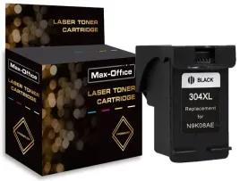 tusz-do-hp-304xl-czarny-deskjet-2620-2630-3720