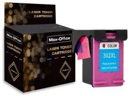 tusz-do-hp-302xl-kolor-dj-1110-2130-3630-4520