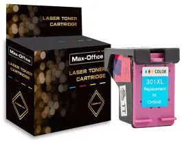 tusz-do-hp-301xl-kolor-dj-4500-1510-1050-2050