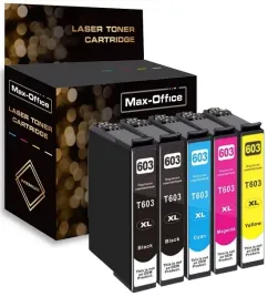 5x-tusz-do-epson-603xl-wf-2835-wf-2850-wf-2870