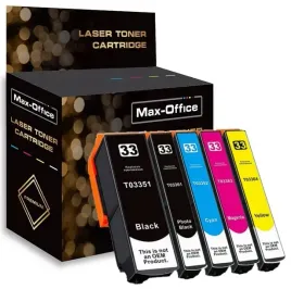 5x-tusz-do-epson-t3351-33xl-xp-530-xp-630-xp-540