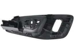 klamka-drzwi-przod-p-wew-czarna-tekstura-ford-transit-tourneo-connect-ii