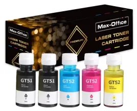 5x-tusz-zamienny-do-hp-gt51-gt52-xl-tank-500