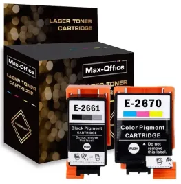 2x-tusz-do-epson-t2661-t2670-wf-100w-wf-110w