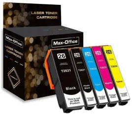 5x-tusz-do-epson-t2621-t2631-xp510-xp600-xp605