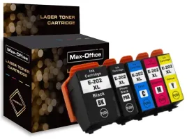 5x-tusz-do-epson-202xl-xp6000-xp6005-xp6100-xp6105
