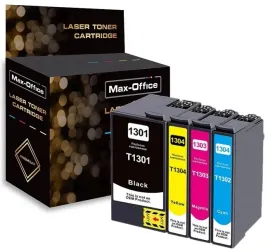 4x-tusz-do-epson-t1301-bx525wd-bx535wd-bx625fwd