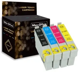 4x-tusz-do-epson-t1291-cmyk-bx320fw-sx435w-workforce-630