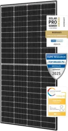 panel-fotowoltaiczny-solar-fabrik-300w-bifacial-topcon-n-glass-glass-czarna-rama