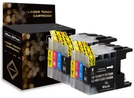 8x-tusz-do-brother-lc1240-dcp-525w-725dw-925dw