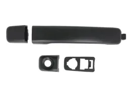 klamka-drzwi-przod-tyl-l-p-zew-czarny-nv400-movano-b-master-iii-02-10-