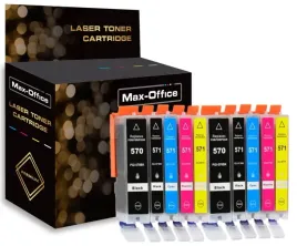 10x-tusz-do-canon-pgi570-cli571-xl-mg5750-mg6851