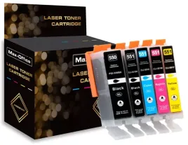 5x-tusz-do-canon-cli551-pgi550-mg5650-mg555