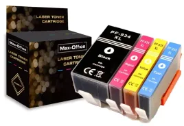 4x-tusz-do-hp-934x-935xl-cmyk-6230-6820-6830