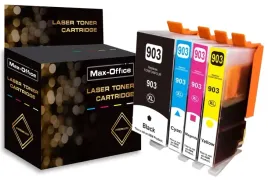 4x-tusz-do-hp-903xl-cmyk-hp-6900-6950-6960-6970