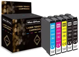 5x-tusz-zamienny-do-epson-502xl-xp-5150-xp-5155
