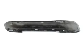 klamka-drzwi-tyl-l-zew-czarny-audi-a4-b9-a5-f5-q5-fy-q5-fyt-05-15-