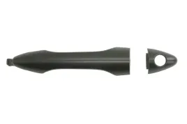 klamka-drzwi-przod-l-zew-czarny-hyundai-ix35-tucson-ix35-tucson-lm