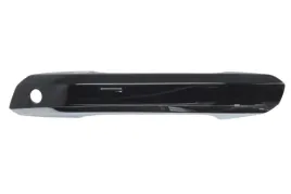 klamka-drzwi-przod-l-zew-czarny-audi-a4-b9-a5-f5-q5-fy-q5-fyt-05-15-