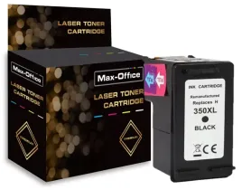 tusz-do-hp-350xl-czarny-5280-4260-4280-4360-4480