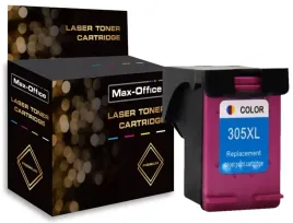 tusz-do-hp-305xl-kolor-deskjet-2710-2720-2700