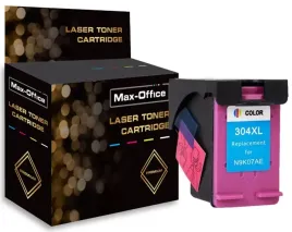 tusz-do-hp-304xl-kolor-deskjet-2620-2630-3720